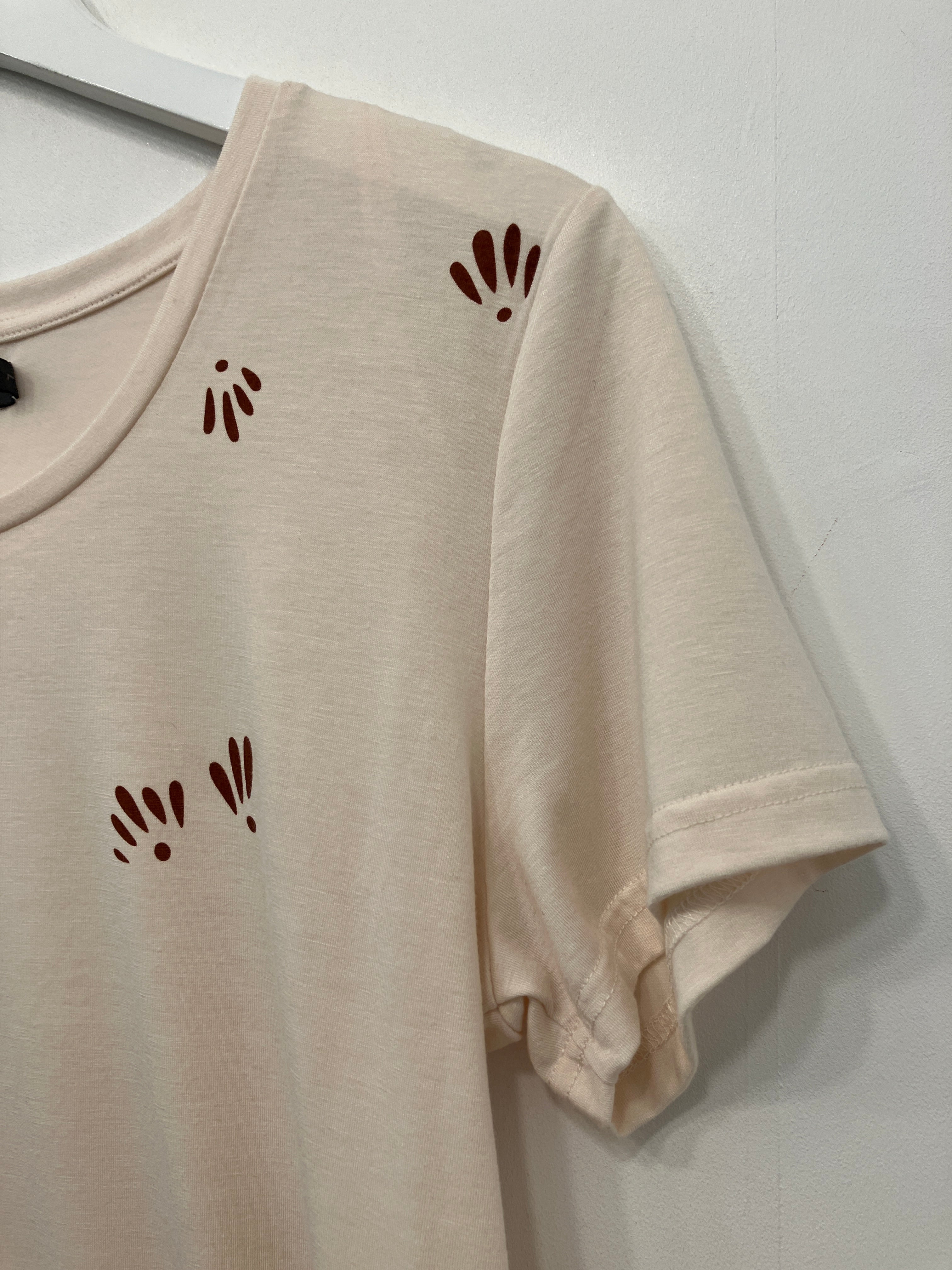 Coop T-shirt